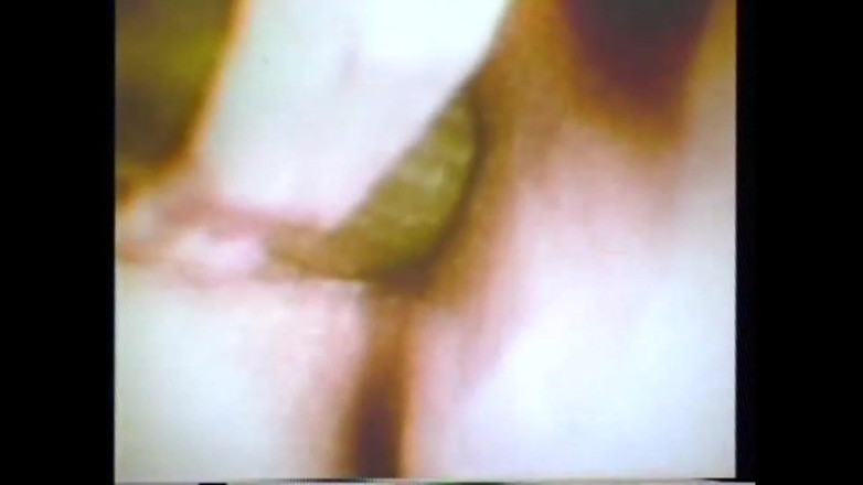 Vintage Megastore Full hd: De perverse trein van lesbiennes