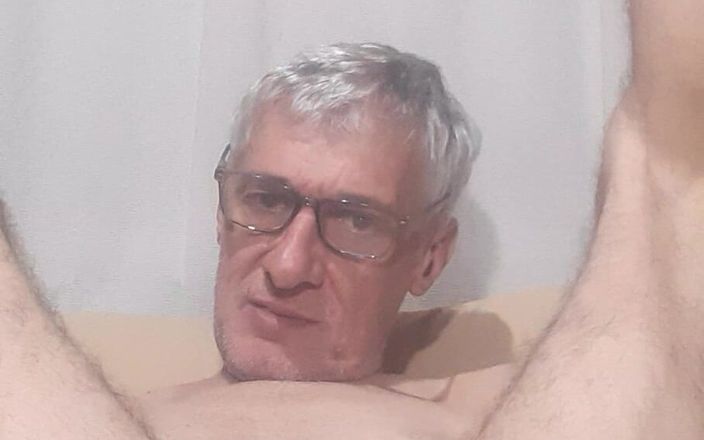 Big uncut hard cock: Pohledný Muž krásný sexy zadek akce mokré těsné panenské růžové...