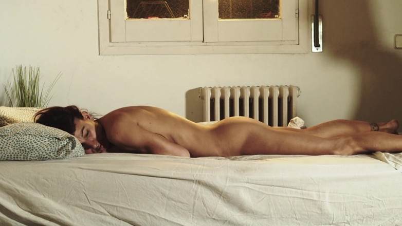 Magia Rosa: Otro Punto De Vista Sobre El Sexo Anal. Siempre Intenso...