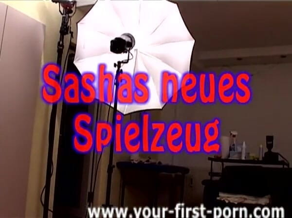 GERMAN PORN CLASSICS: Paja total en los coños cachondos del vecindario - Gonzo power -...