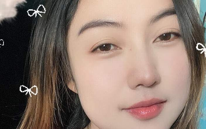 skyunited007: Kongkekkan saya xxx03