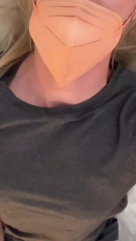 Little Sissy Slut Teen Cum Fast