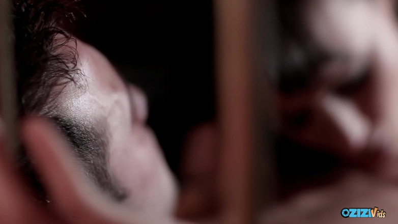 Zizi Vids: Time to Just Slip and Fall Down the Irresistible Seduction...