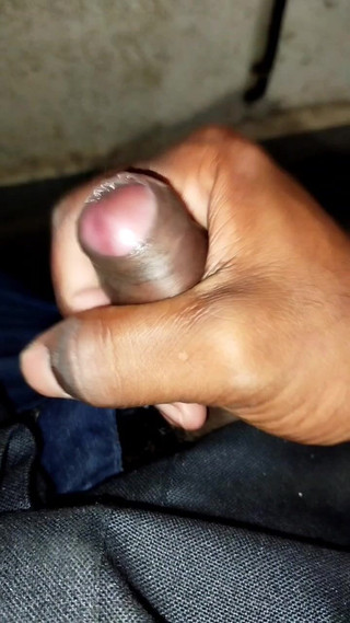 SEXYOneMan: Desi chlapec