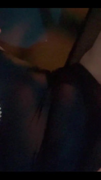 Do You Guys Like My Dick?