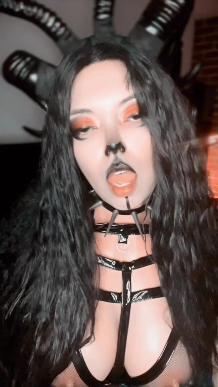 sky_wryder: 来和我一起跳舞