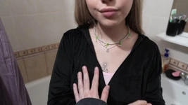 Maramoyka äventyr del 1, snabba offentliga pickups - snabb avsugning
