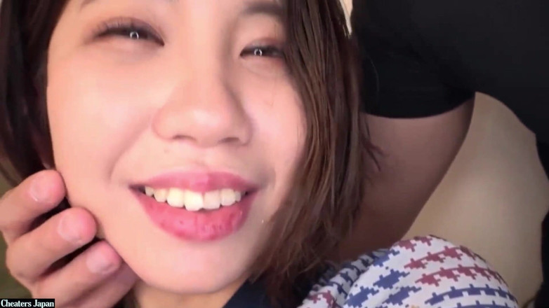 Studio Modern Shunga - JAV: Bashful yet Daring