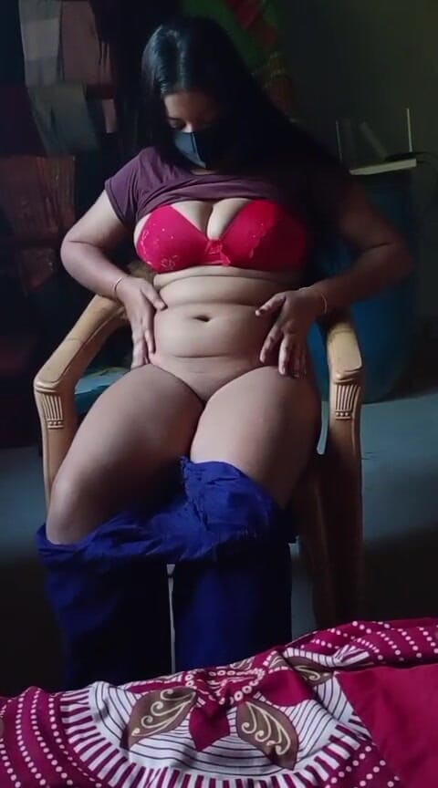 Taniyaxx: Grabación de video Bangla Xx