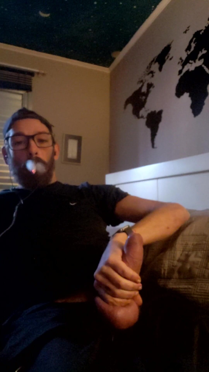 BBIG: Compilación de Fumar Tabaco 01