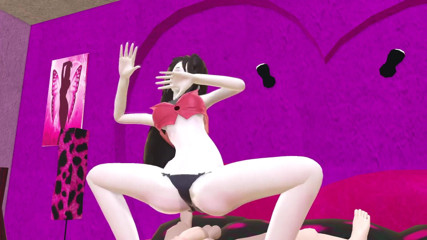 Wraith ward: Marceline el vampiro hentai dance: tiempo de aventura, parodia hentai
