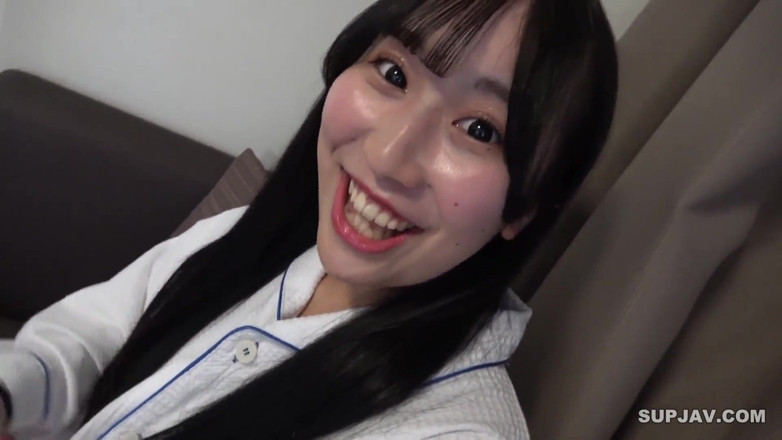 Studio Modern Shunga - JAV: Asian Angel 21810