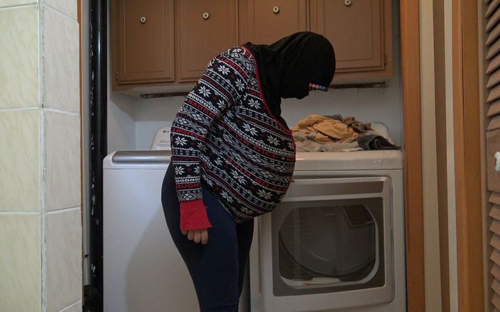 Souzan Halabi: Soție indiancă musulmană desi însărcinată umplută cu spermă înainte ca soțul să...