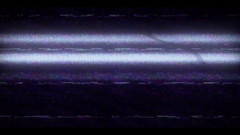 Lisa X Lopez: 599572655082844160.mp4