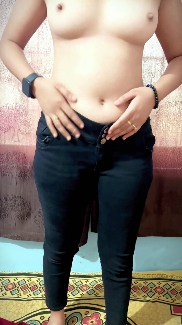 vinu5460: 我最好的性爱