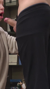 에로 장면으로 영화를 찍는 의붓여동생, 빨고 싶은 충동을 참을 수 없었어