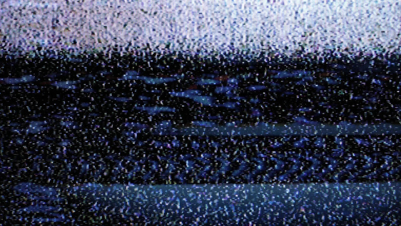 DarkkoTV: Vicki Chase POV 애널: 2부