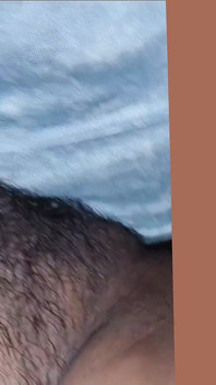 Pussy Licking of India Sister in Law First Time and Fingering Asshole and Pusssy