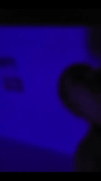 Zlobivá děvka manželka to chce anál