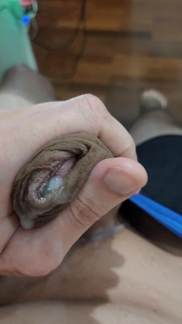 Lkdick8: 大鸡巴狂野3