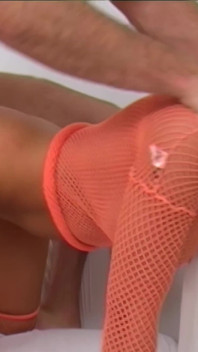 Sexy teen porno Kote Skyler McKay šuká Hung Stud do špinavého obličeje