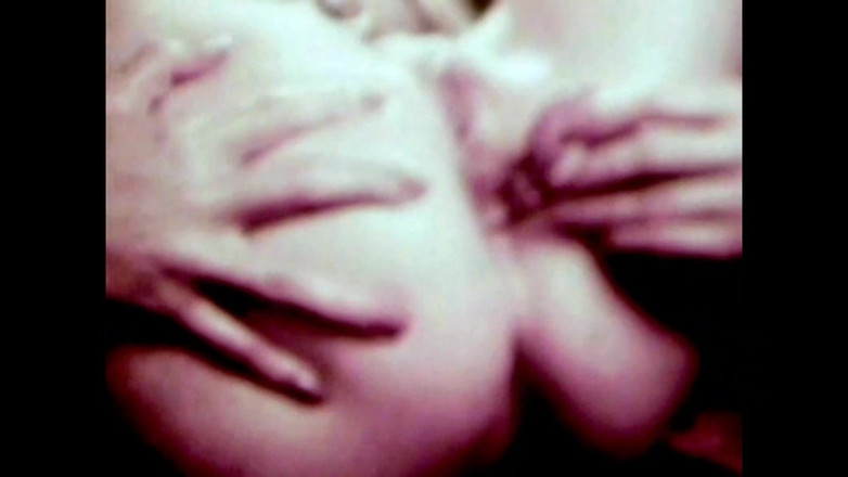 The Unforgettable: 野驹