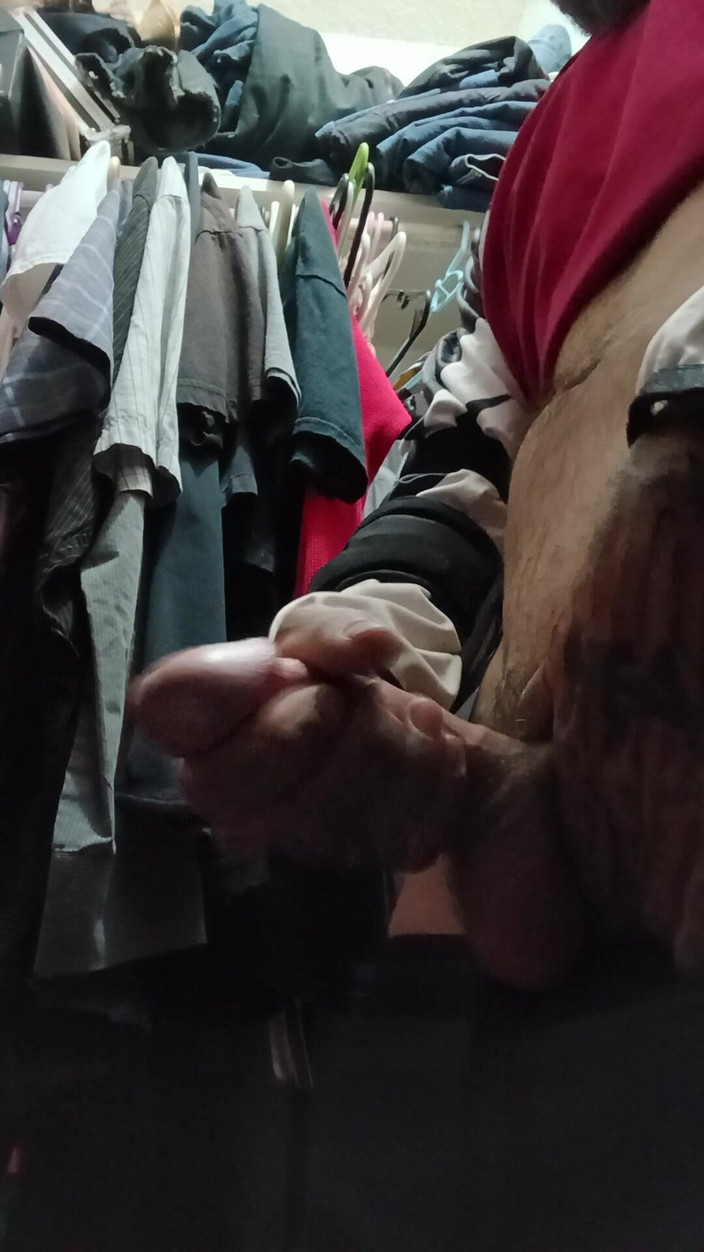 Alphakennybody: Bom dia