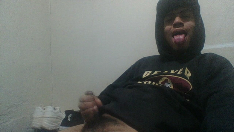 AlexAlejandro13: Ik ben vaak morbide als ik porno kijk