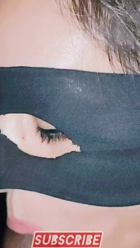 Bhabhi casada