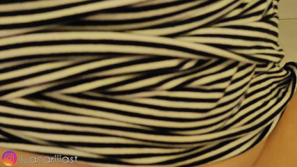 Porntner: Bacaklarımı üvey erkek kardeşime açıyorum ve amcığımı nasıl siktiğine kaydetti