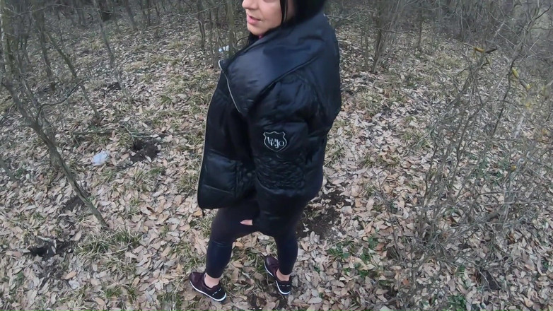 MilfyCalla: Milfycalla compilation di divertimento all'aria aperta, il sesso in natura è...