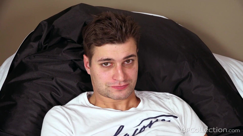 BoyFun Solo: A ales labă