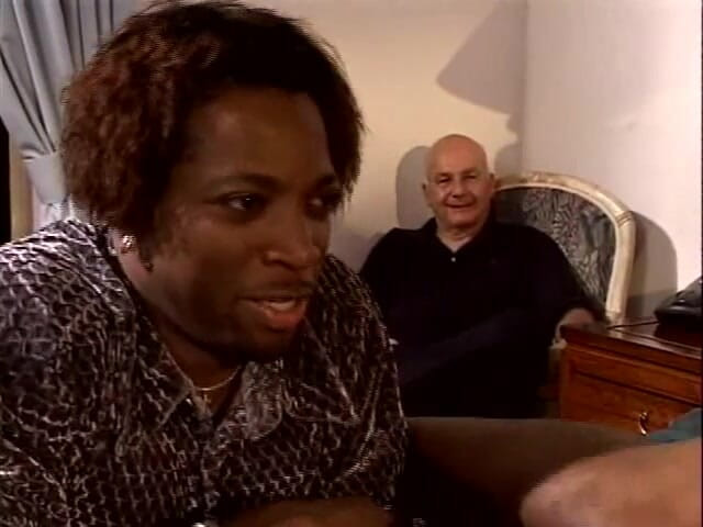 Screw My Wife Club: Skru Kelab Isteri Saya: Isteri skru #79