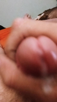 Load of Dripping Juice