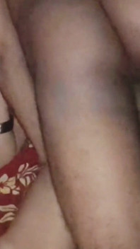 Hot Indian Bhabhi Hardsex