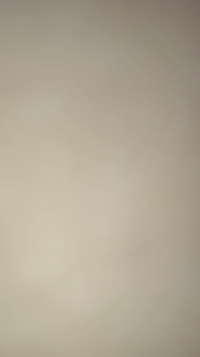 Jiyaashona_HotShow: Cabalgando vaquera dulce chica caliente follando