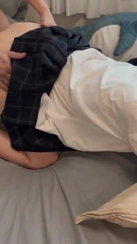 Asian Angel 14828