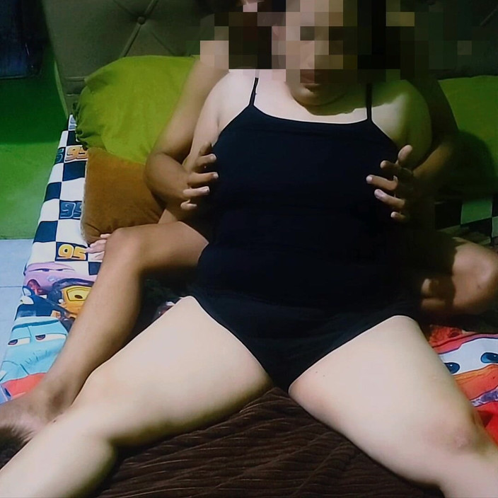 Maye_istrihot: 彼氏に女にされたい女性がラッパーだ