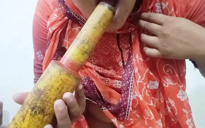 Randi Bhabi: Tell Me About Your Sister-in-law's,
