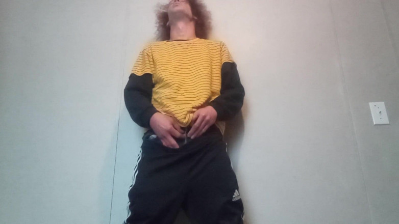 LilTaste: I Need You to Fuck My Asshole