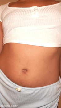 A Warm Home Welcoming - Ami Bue