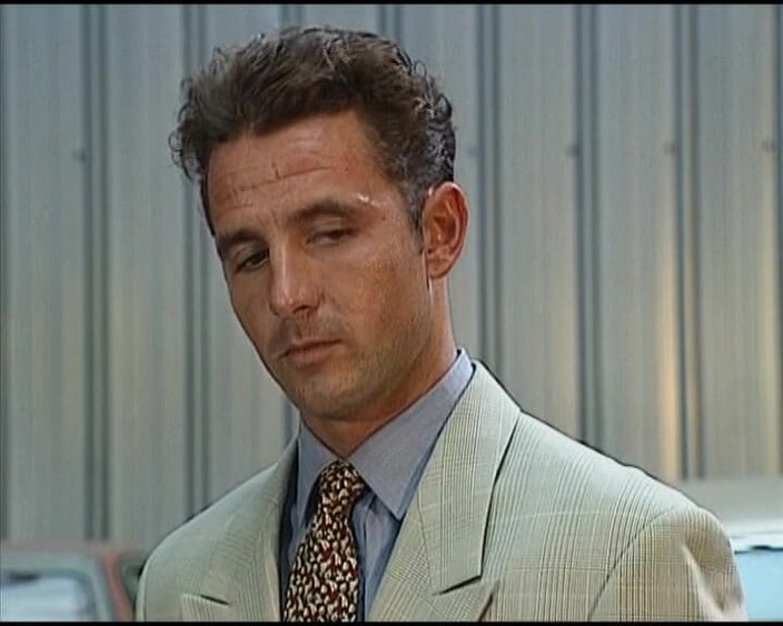 Enjoy German porn: 和漂亮的德国女同性恋者玩阴户指法