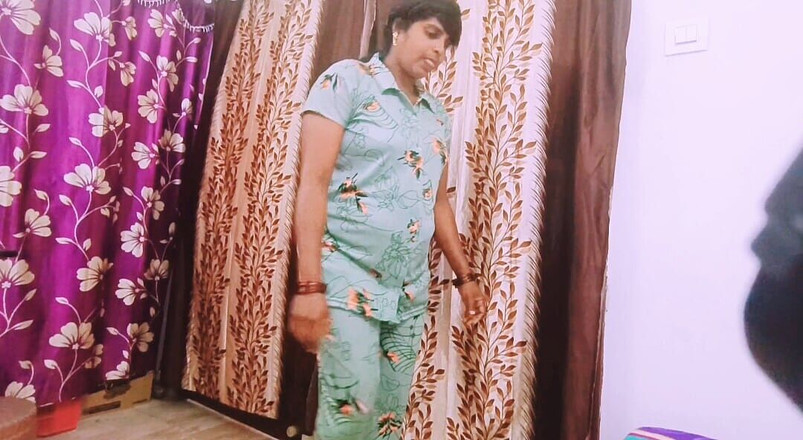 Telugu honey lips: Desi Old and Enough Hot Telugu Dirty Talks.