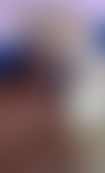 Locked due to age restriction