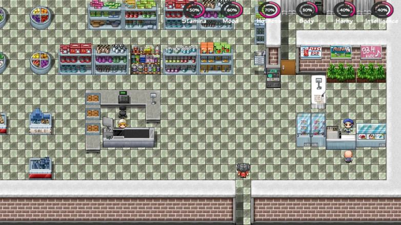 Dirty GamesXxX: Lotv: Esposa infiel e os pervertidos que querem transar com...