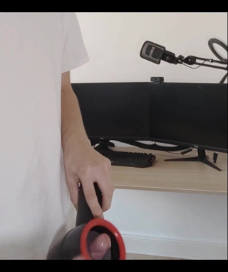 Jaay Jakob: Jerking and Sounding