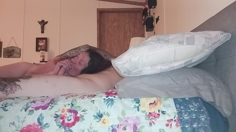 Satin Lady: Saten bayan şaplaklanıyor, ağzı tıkanıyor ve jrocks yarağıyla dolduruluyor