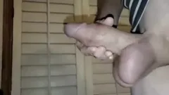 U Like Big Cock