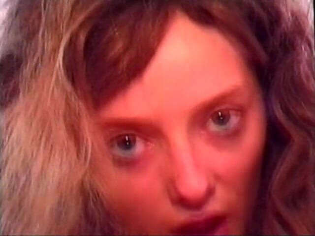 Porn mansion: Hostpital Whores_volume 2.