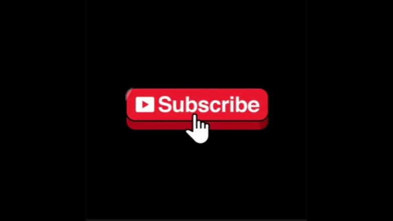 Production Process porn video – To Enjoy the Process of Opening Full Video